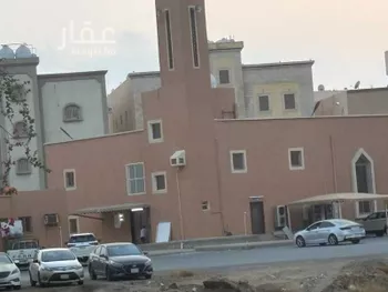 شقة للإيجار في شارع 24 ز ، حي الشاطئ ، جازان ، منطقة جازان صورة 4