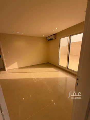 شقة للإيجار في شارع زهير بن ابي سلمى, حي المصيف, مدينة الرياض, منطقة الرياض