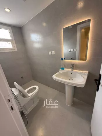 شقة للإيجار في شارع زهير بن ابي سلمى, حي المصيف, مدينة الرياض, منطقة الرياض صورة 4