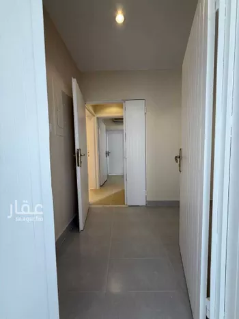 شقة للإيجار في شارع زهير بن ابي سلمى, حي المصيف, مدينة الرياض, منطقة الرياض صورة 2