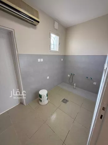 شقة للإيجار في شارع زهير بن ابي سلمى, حي المصيف, مدينة الرياض, منطقة الرياض صورة 5