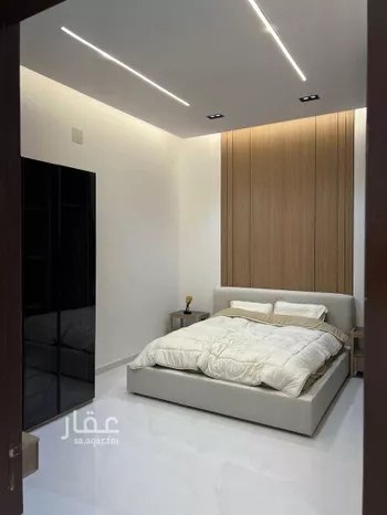 دور للبيع في شارع خريص, حي الجنادرية, مدينة الرياض, منطقة الرياض صورة 4