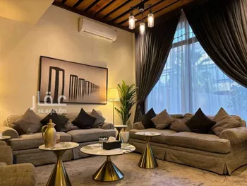 عمارة للإيجار في شارع وادي حنيفة, حي الرفيعة, مدينة الرياض, منطقة الرياض