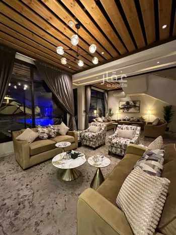 عمارة للإيجار في شارع وادي حنيفة, حي الرفيعة, مدينة الرياض, منطقة الرياض صورة 3