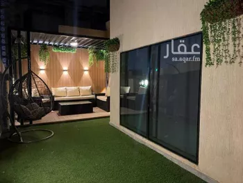 عمارة للإيجار في شارع وادي الشوكة, حي الصحافة, مدينة الرياض, منطقة الرياض