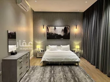 عمارة للإيجار في شارع وادي حنيفة, حي الرفيعة, مدينة الرياض, منطقة الرياض صورة 4