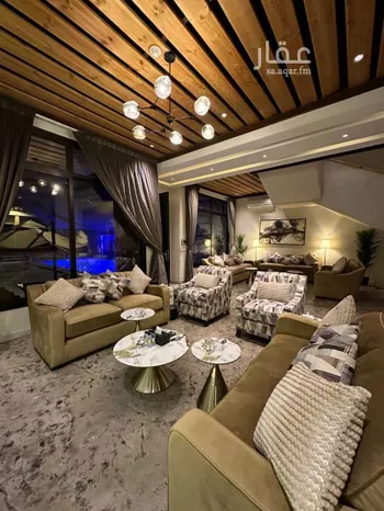 عمارة للإيجار في شارع وادي حنيفة, حي الرفيعة, مدينة الرياض, منطقة الرياض صورة 5