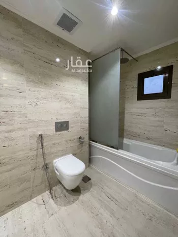 فيلا للبيع في شارع حسن بن مزروع, حي الرمال, مدينة الرياض, منطقة الرياض صورة 2