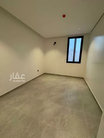 شقة للإيجار في شارع الأمين المهندس عبدالله بن عبدالرحمن ا, حي النرجس, مدينة الرياض, منطقة الرياض