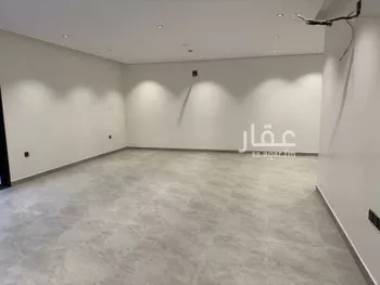 شقة للإيجار في شارع الأمين المهندس عبدالله بن عبدالرحمن ا, حي النرجس, مدينة الرياض, منطقة الرياض صورة 4