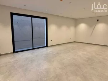 شقة للإيجار في شارع الأمين المهندس عبدالله بن عبدالرحمن ا, حي النرجس, مدينة الرياض, منطقة الرياض صورة 3