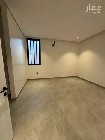 شقة للإيجار في شارع الأمين المهندس عبدالله بن عبدالرحمن ا, حي النرجس, مدينة الرياض, منطقة الرياض صورة 5