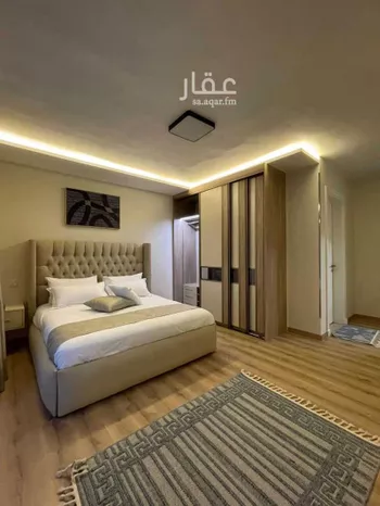 فيلا للبيع في شارع حسن بن مزروع, حي الرمال, مدينة الرياض, منطقة الرياض صورة 5