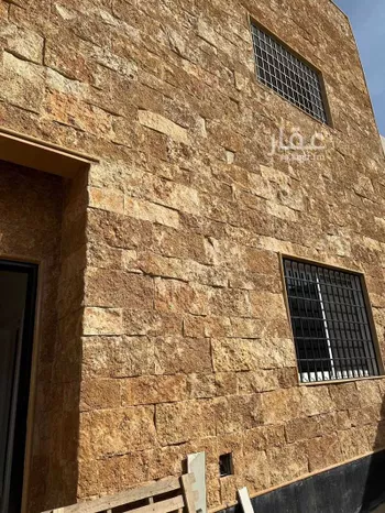 فيلا للبيع في شارع عقرباء 140, حي عقرباء, مدينة امارة منطقة الرياض - الجبيله, منطقة الرياض صورة 3