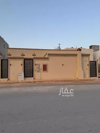 دور للبيع في شارع عقرباء 192, حي عقرباء, مدينة امارة منطقة الرياض - الجبيله, منطقة الرياض