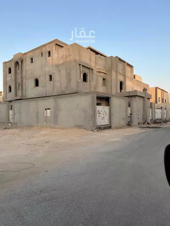 فيلا للبيع في شارع عقرباء 174, حي عقرباء, مدينة امارة منطقة الرياض - الجبيله, منطقة الرياض