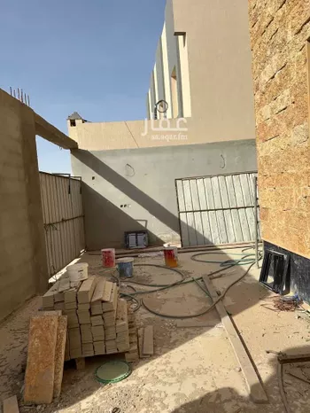 فيلا للبيع في شارع عقرباء 140, حي عقرباء, مدينة امارة منطقة الرياض - الجبيله, منطقة الرياض صورة 4