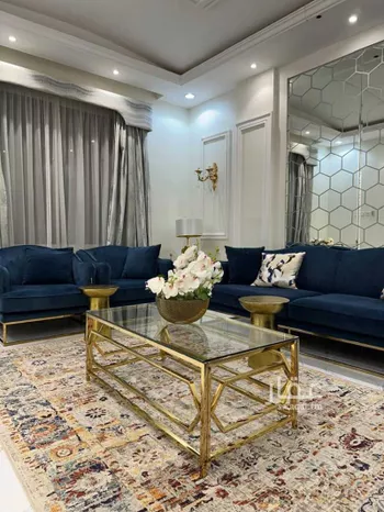 دور للبيع في شارع عقرباء 168 ، العيينة ، الدرعية صورة 3
