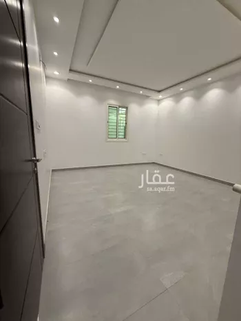 شقة للإيجار في شارع عقرباء 168, حي عقرباء, مدينة امارة منطقة الرياض - الجبيله, منطقة الرياض صورة 2