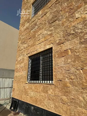 فيلا للبيع في شارع عقرباء 140, حي عقرباء, مدينة امارة منطقة الرياض - الجبيله, منطقة الرياض صورة 2