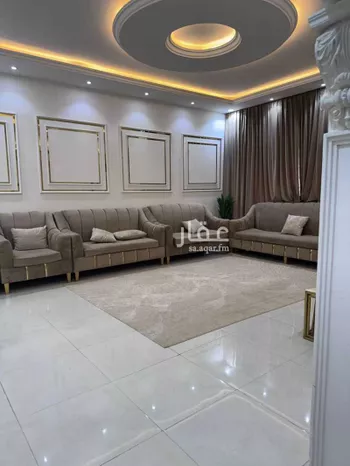 دور للبيع في شارع عقرباء 192, حي عقرباء, مدينة امارة منطقة الرياض - الجبيله, منطقة الرياض صورة 3
