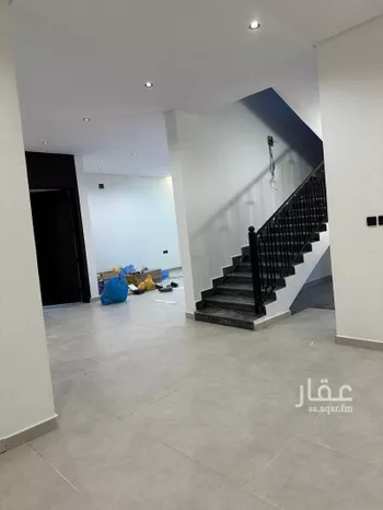 فيلا للبيع في شارع عقرباء 126, حي عقرباء, مدينة امارة منطقة الرياض - الجبيله, منطقة الرياض صورة 3