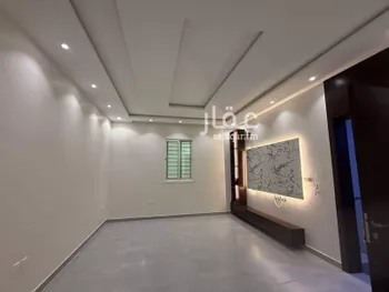 شقة للإيجار في شارع عقرباء 168, حي عقرباء, مدينة امارة منطقة الرياض - الجبيله, منطقة الرياض