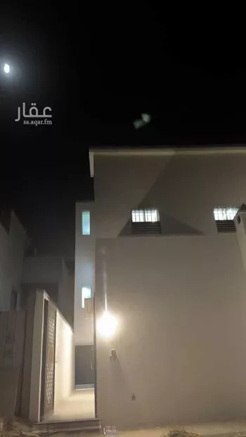 شقة للإيجار في شارع عقرباء, حي عقرباء, مدينة امارة منطقة الرياض - الجبيله, منطقة الرياض