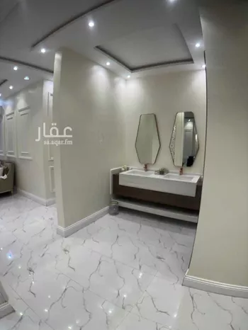 دور للبيع في شارع عقرباء 168 ، العيينة ، الدرعية صورة 5