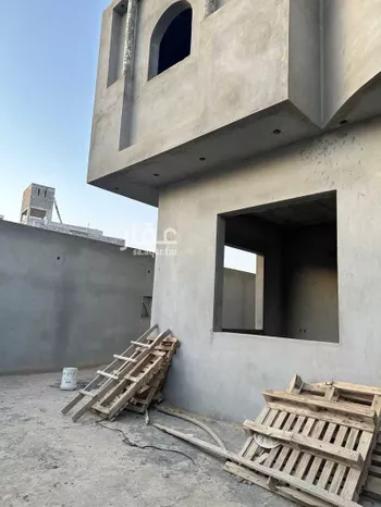 فيلا للبيع في شارع عقرباء 174, حي عقرباء, مدينة امارة منطقة الرياض - الجبيله, منطقة الرياض صورة 4