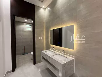 شقة للإيجار في شارع عقرباء 168, حي عقرباء, مدينة امارة منطقة الرياض - الجبيله, منطقة الرياض صورة 5