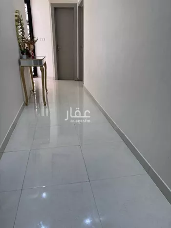 دور للبيع في شارع عقرباء 192, حي عقرباء, مدينة امارة منطقة الرياض - الجبيله, منطقة الرياض صورة 5