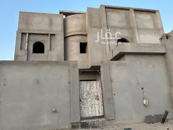 فيلا للبيع في شارع عقرباء 174, حي عقرباء, مدينة امارة منطقة الرياض - الجبيله, منطقة الرياض صورة 3