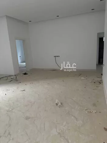 فيلا للبيع في شارع عقرباء 140, حي عقرباء, مدينة امارة منطقة الرياض - الجبيله, منطقة الرياض صورة 5
