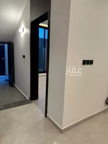 فيلا للبيع في شارع عقرباء 126, حي عقرباء, مدينة امارة منطقة الرياض - الجبيله, منطقة الرياض صورة 4