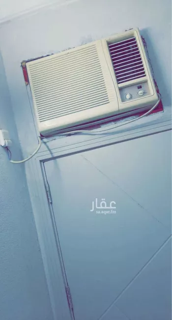 غرفة للإيجار في شارع عمر بن زيد ، حي الواحة ، جدة ، جدة