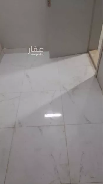 غرفة للإيجار في شارع عمر بن زيد ، حي الواحة ، جدة ، جدة صورة 2