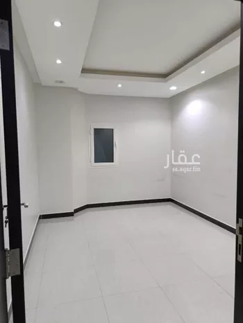 شقة للإيجار في حي المونسية ، الرياض ، منطقة الرياض صورة 4