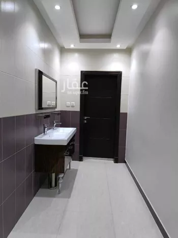 شقة للإيجار في حي المونسية ، الرياض ، منطقة الرياض صورة 3