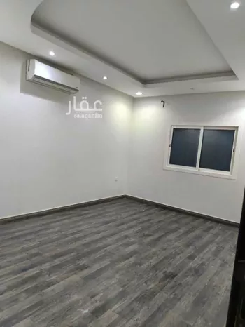 شقة للإيجار في حي المونسية ، الرياض ، منطقة الرياض صورة 2