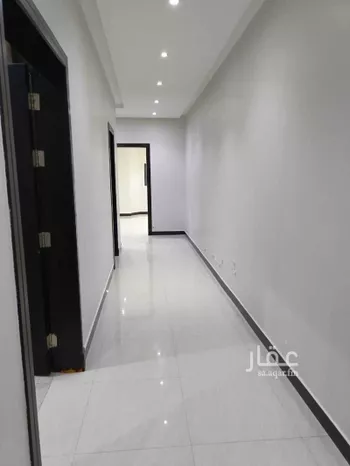 شقة للإيجار في حي المونسية ، الرياض ، منطقة الرياض صورة 5