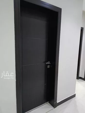 شقة للإيجار في حي المونسية ، الرياض ، منطقة الرياض