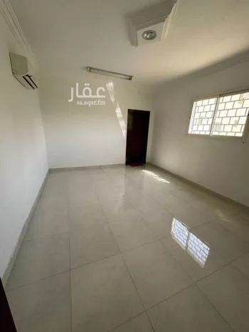 دور للإيجار في شارع 3591945, حي الملك عبدالعزيز, مدينة المجمعه, منطقة الرياض صورة 4