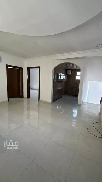 دور للإيجار في شارع 3591945, حي الملك عبدالعزيز, مدينة المجمعه, منطقة الرياض