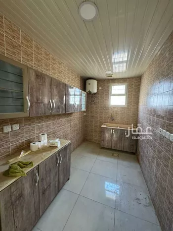 دور للإيجار في شارع 3591945, حي الملك عبدالعزيز, مدينة المجمعه, منطقة الرياض صورة 3