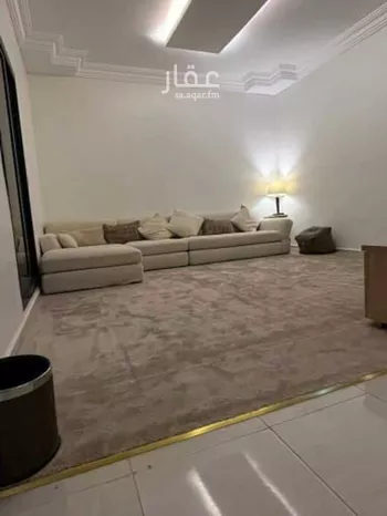 شقة مفروشة للحجز في شارع موسى بن ابي موسى الاشعري ، حي الملك فهد ، المدينة المنورة ، امارة منطقة المدينة المنورة صورة 2