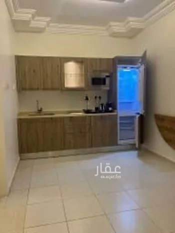 شقة مفروشة للحجز في شارع موسى بن ابي موسى الاشعري ، حي الملك فهد ، المدينة المنورة ، امارة منطقة المدينة المنورة صورة 3