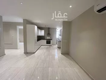 شقة للإيجار في شارع بيرين, حي الحمراء, مدينة الخبر, المنطقة الشرقية صورة 2