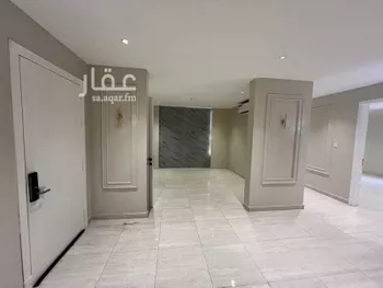 شقة للإيجار في شارع بيرين, حي الحمراء, مدينة الخبر, المنطقة الشرقية صورة 3