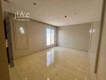 شقة للإيجار في شارع بيرين, حي الحمراء, مدينة الخبر, المنطقة الشرقية صورة 5